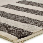 alfombra-lessia-mosaica-plata-Esquina-Universal