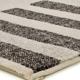alfombra-lessia-mosaica-plata-Esquina-Universal