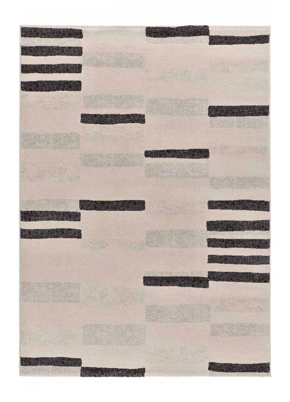 alfombra-lessia-mosaica-plata-Universal