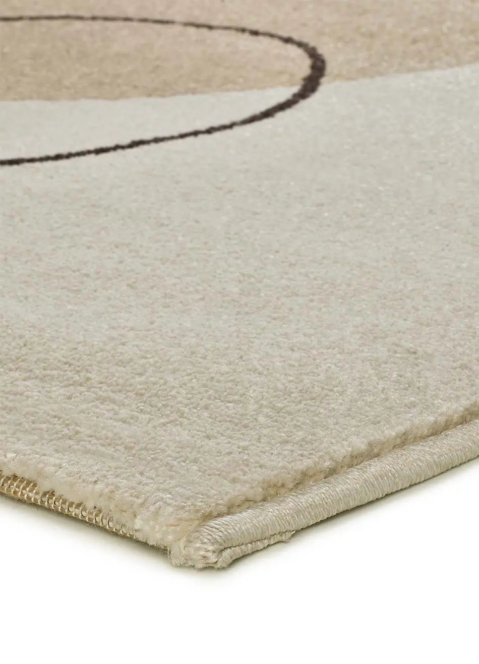 alfombra-lessia-peblinne-beige-Esquina-Universal