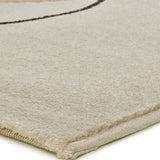 alfombra-lessia-peblinne-beige-Esquina-Universal