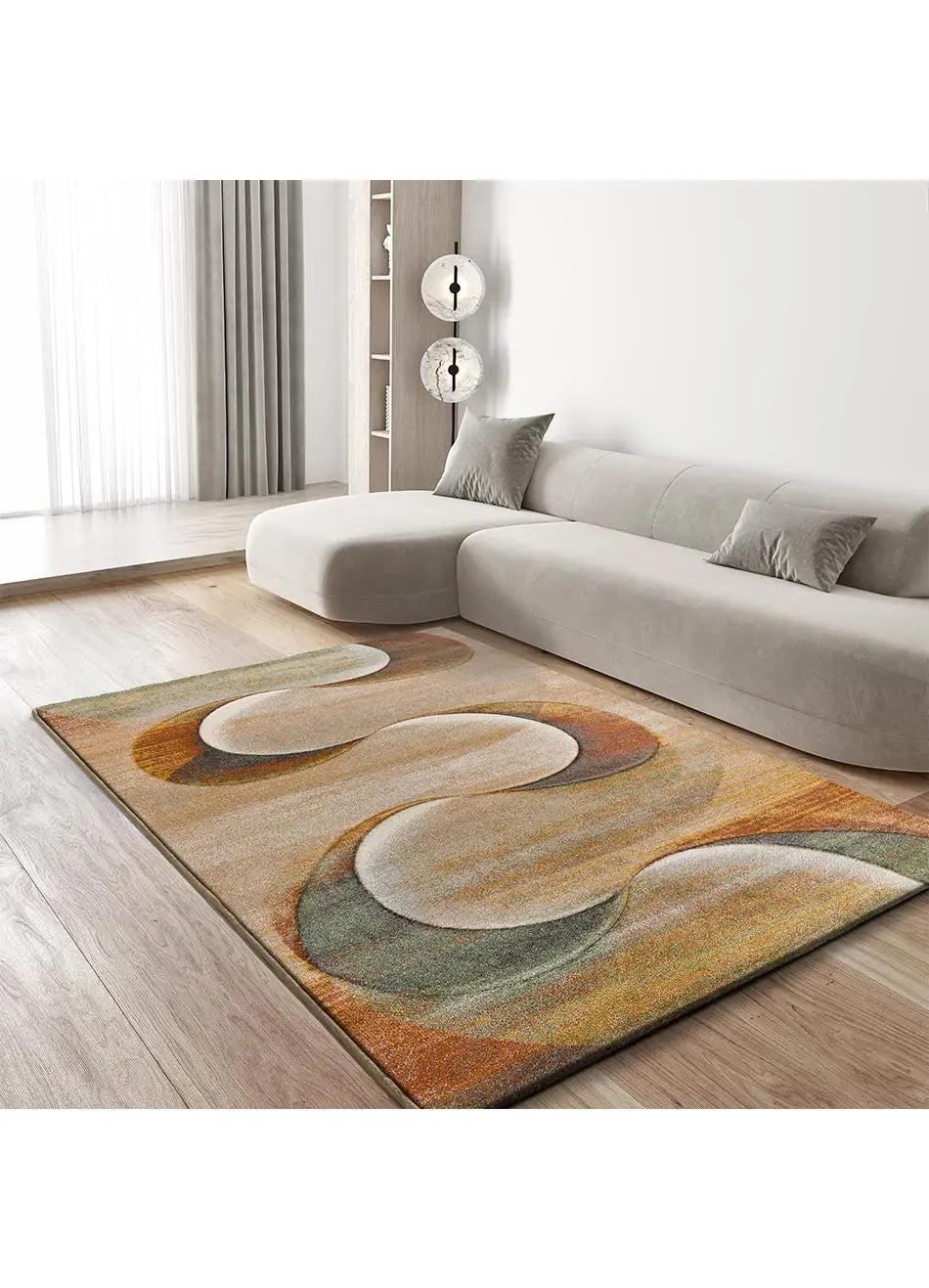 alfombra-libet-40399-Ambiente-2-Universal