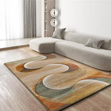 alfombra-libet-40399-Ambiente-2-Universal
