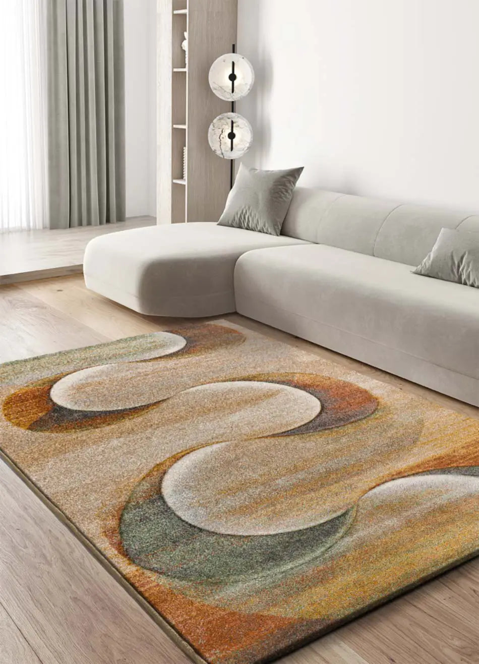 alfombra-libet-40399-Ambiente-Universal