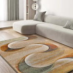 alfombra-libet-40399-Ambiente-Universal