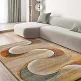 alfombra-libet-40399-Ambiente-Universal