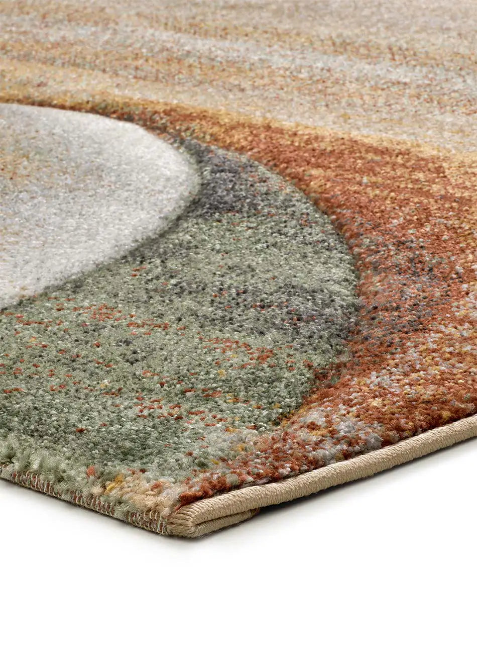 alfombra-libet-40399-Esquina-Universal