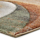 alfombra-libet-40399-Esquina-Universal