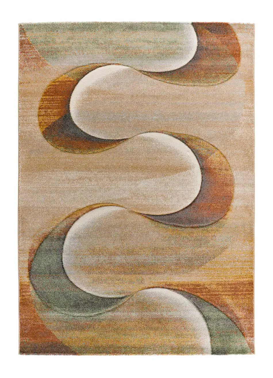 alfombra-libet-40399-Universal