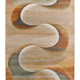 alfombra-libet-40399-Universal