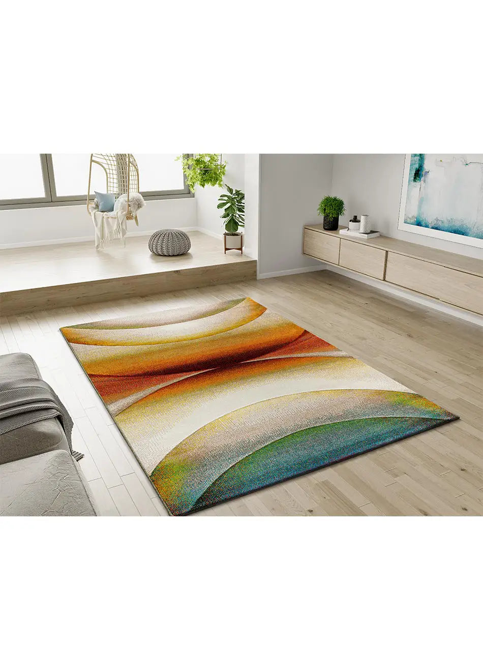 alfombra-libet-40400-Ambiente-2-Universal
