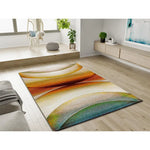 alfombra-libet-40400-Ambiente-2-Universal