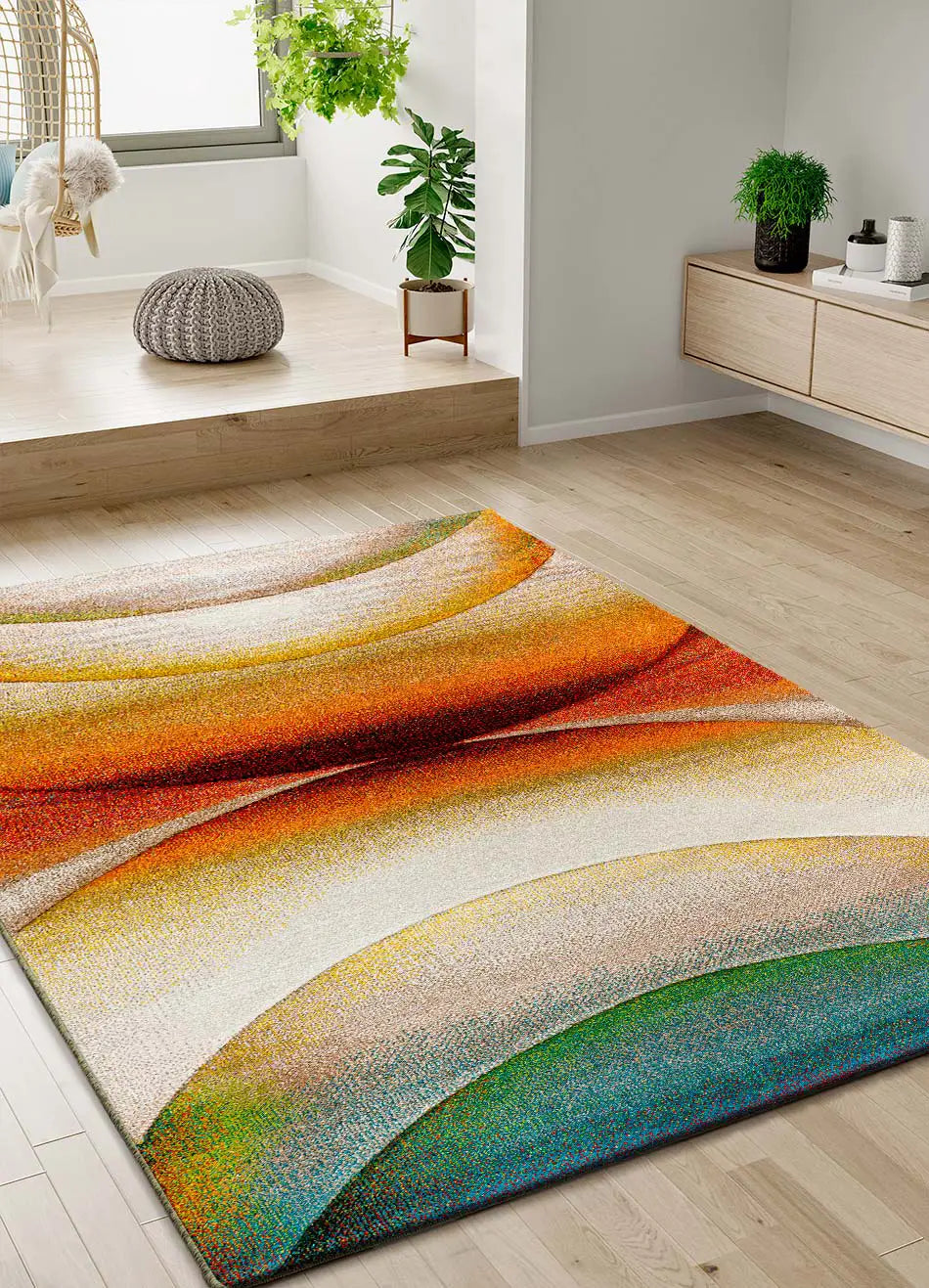 alfombra-libet-40400-Ambiente-Universal