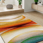 alfombra-libet-40400-Ambiente-Universal