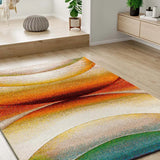 alfombra-libet-40400-Ambiente-Universal