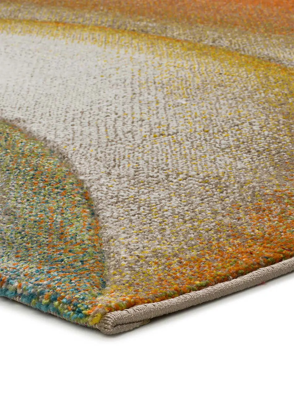 alfombra-libet-40400-Esquina-Universal