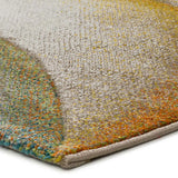 alfombra-libet-40400-Esquina-Universal