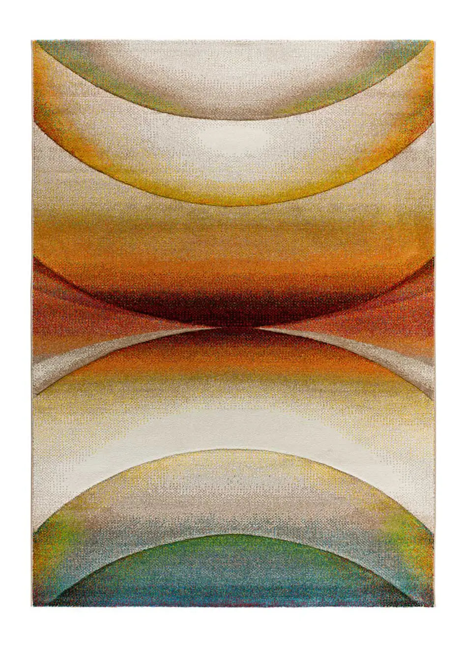 alfombra-libet-40400-Universal