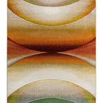alfombra-libet-40400-Universal