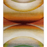 alfombra-libet-40400-Universal