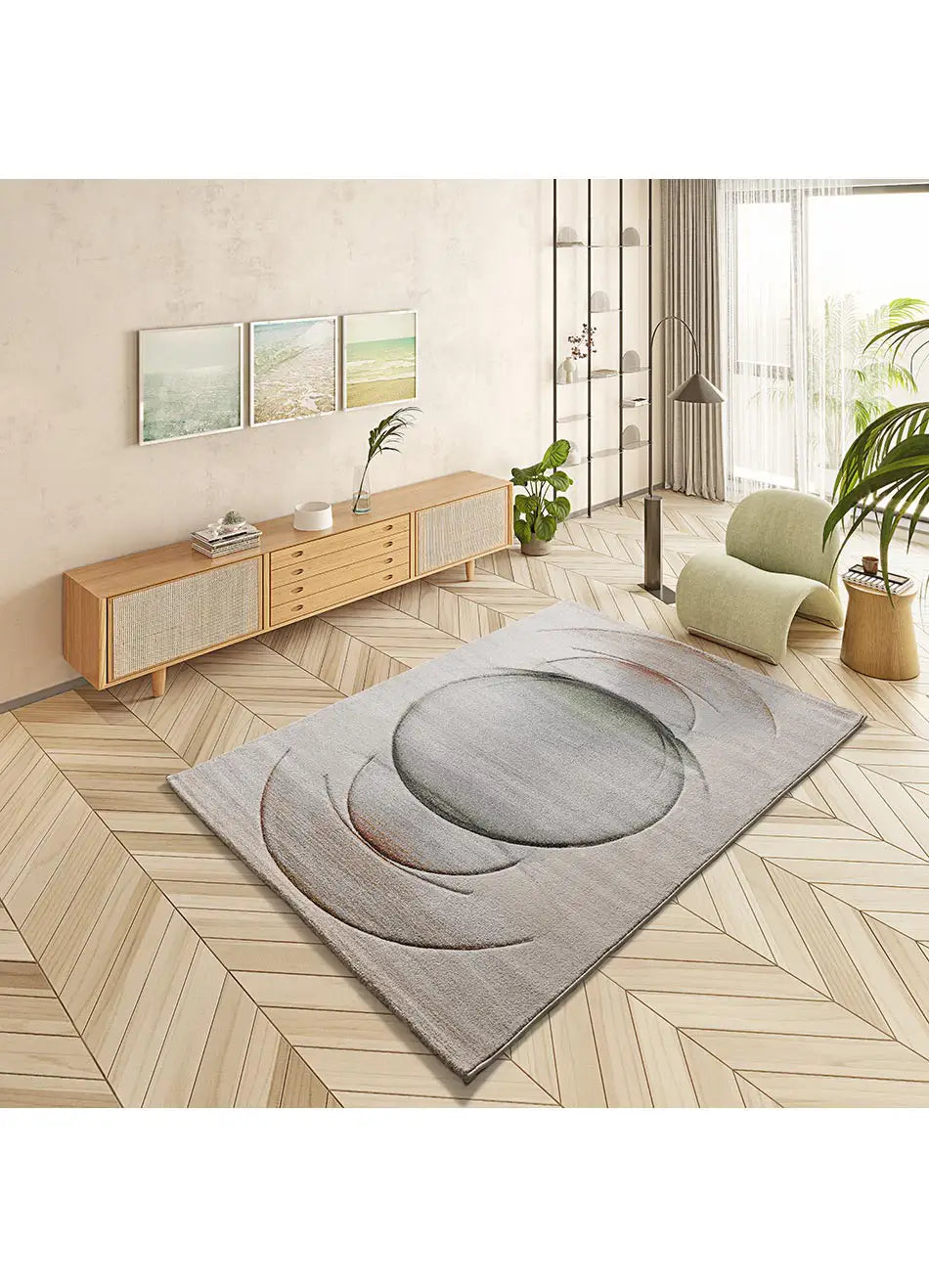 alfombra-libet-40402-Ambiente-2-Universal