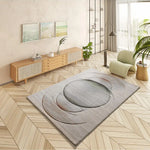 alfombra-libet-40402-Ambiente-2-Universal