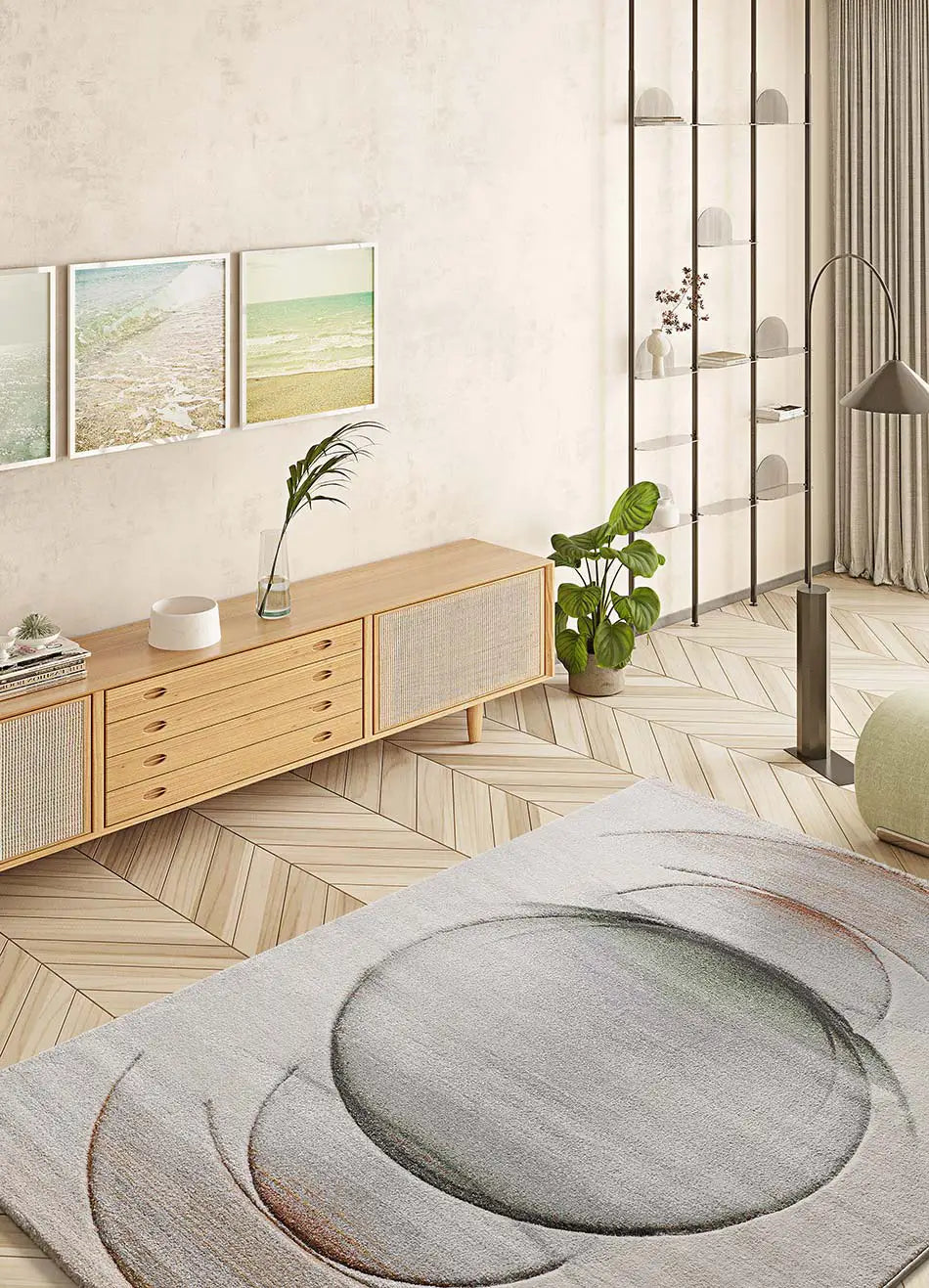 alfombra-libet-40402-Ambiente-Universal