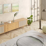 alfombra-libet-40402-Ambiente-Universal