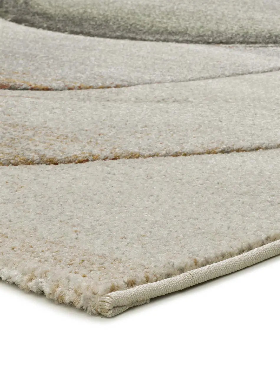 alfombra-libet-40402-Esquina-Universal