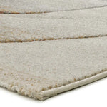 alfombra-libet-40402-Esquina-Universal