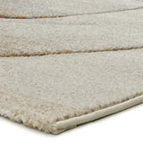 alfombra-libet-40402-Esquina-Universal