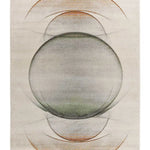 alfombra-libet-40402-Universal