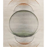 alfombra-libet-40402-Universal