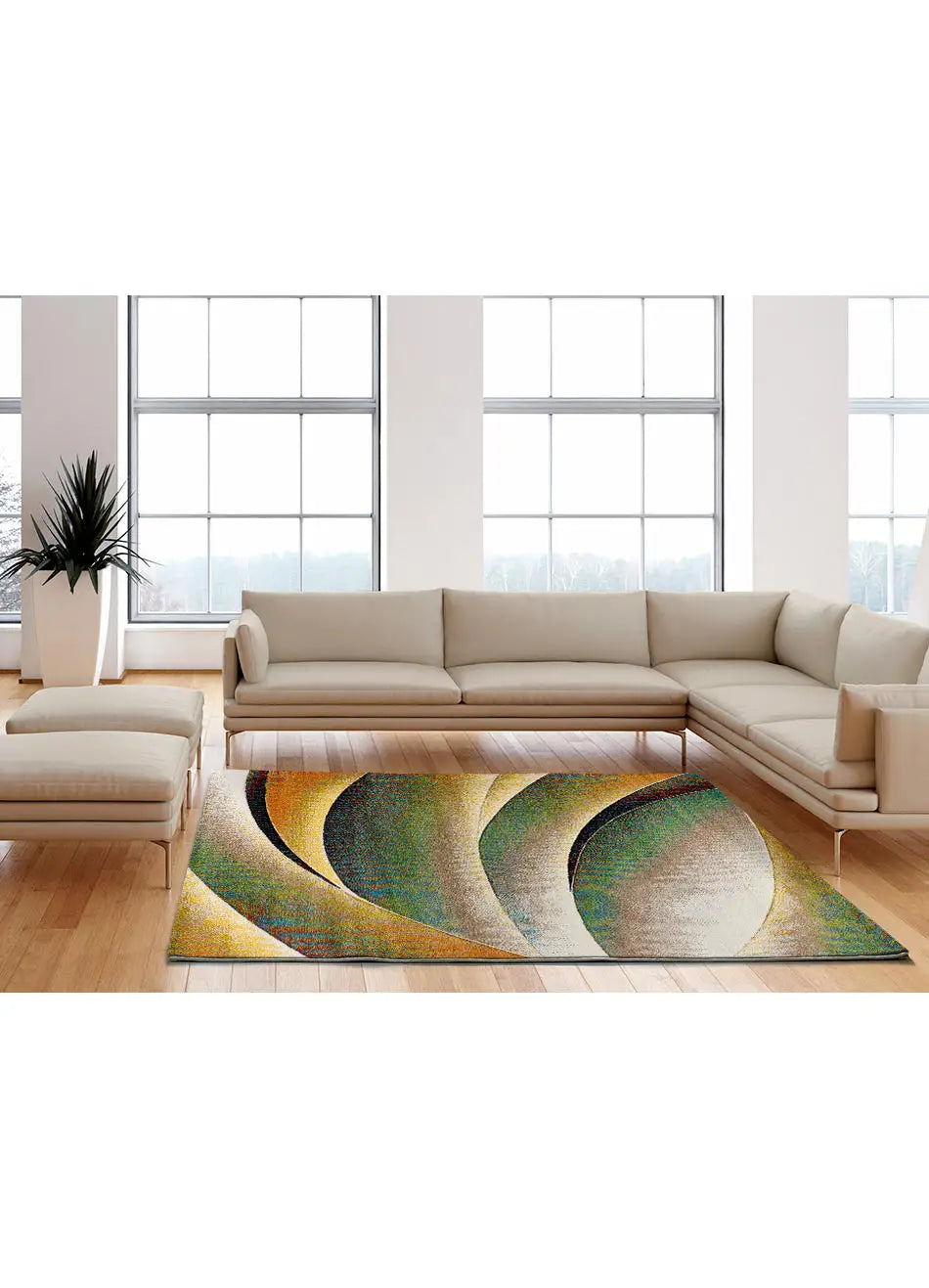 alfombra-libet-40409-Ambiente-2-Universal