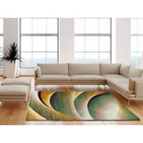 alfombra-libet-40409-Ambiente-2-Universal