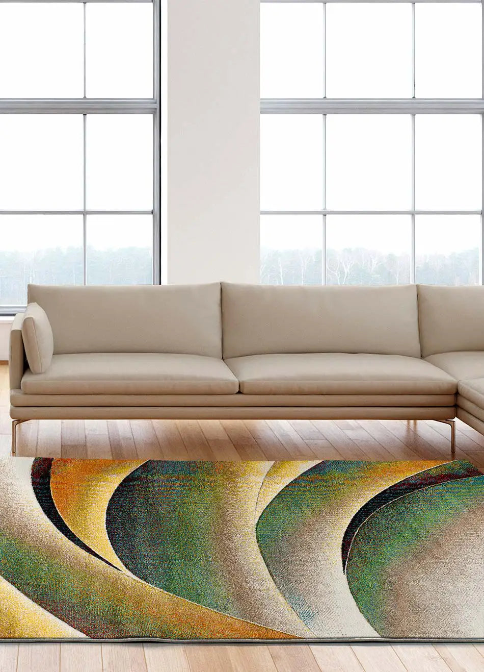 alfombra-libet-40409-Ambiente-Universal