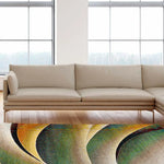 alfombra-libet-40409-Ambiente-Universal