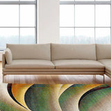 alfombra-libet-40409-Ambiente-Universal