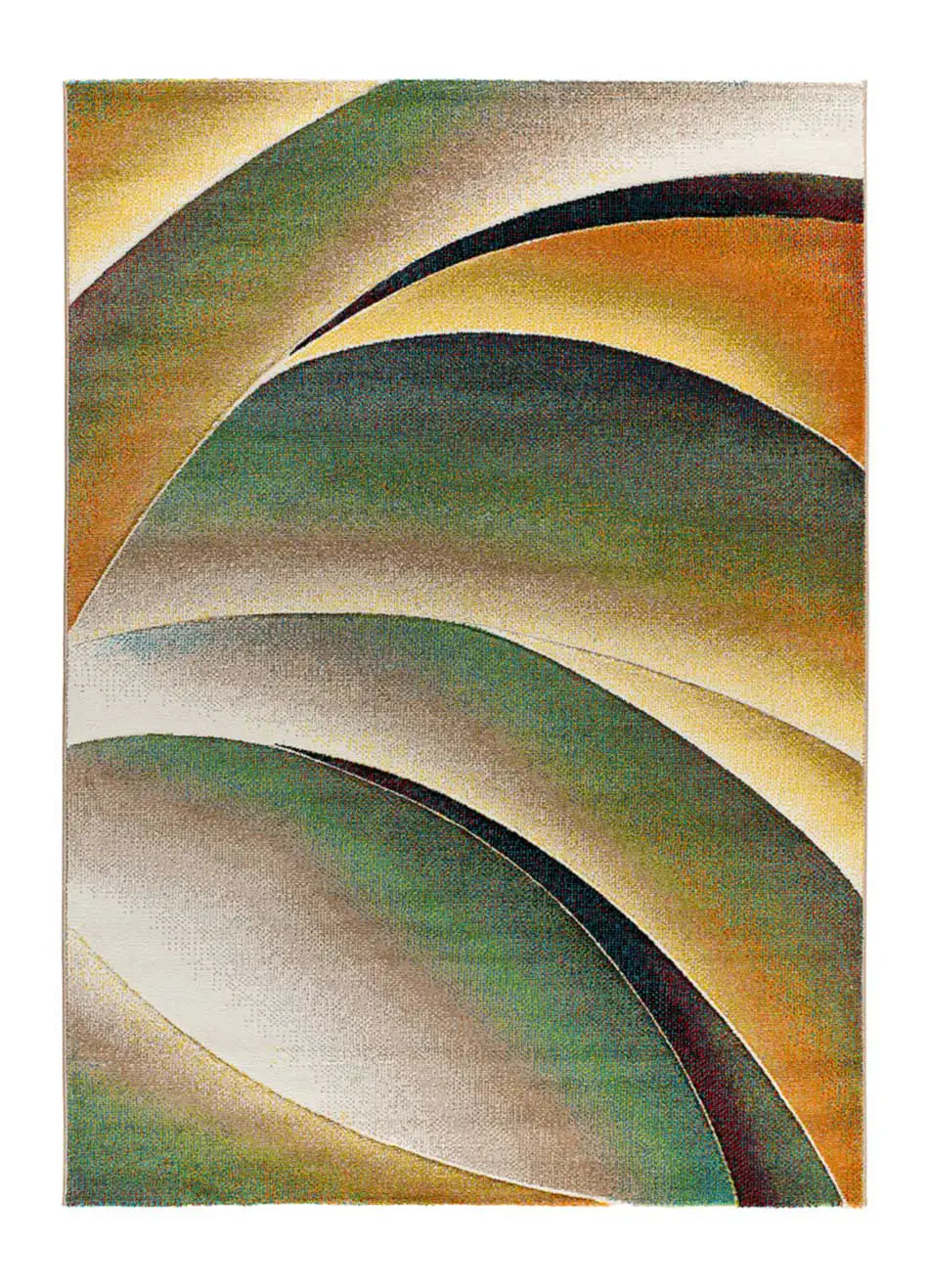 alfombra-libet-40409-Universal