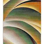 alfombra-libet-40409-Universal
