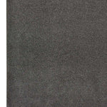 alfombra-a-medida-lily-liso-antracita-Universal