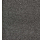 alfombra-a-medida-lily-liso-antracita-Universal