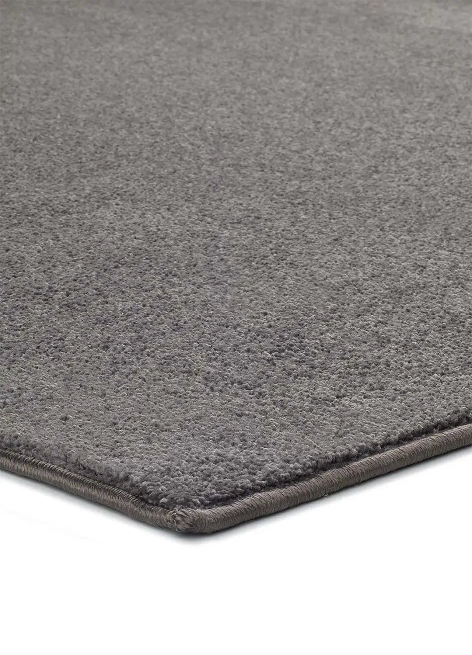 alfombra-a-medida-lily-liso-antracita-Ambiente-Universal
