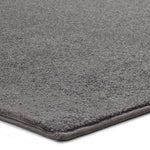 alfombra-a-medida-lily-liso-antracita-Ambiente-Universal