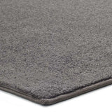 alfombra-a-medida-lily-liso-antracita-Ambiente-Universal