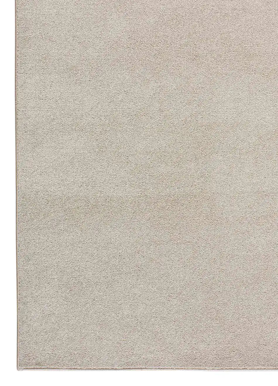 alfombra-a-medida-lily-liso-beige-Universal