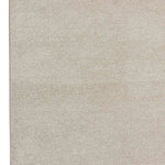 alfombra-a-medida-lily-liso-beige-Universal