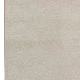 alfombra-a-medida-lily-liso-beige-Universal