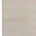 alfombra-a-medida-lily-liso-beige-Universal