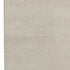alfombra-a-medida-lily-liso-beige-Universal